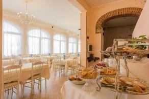 Hotel Stefania - Image 5