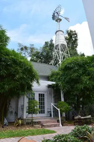 Grandview Bed & Breakfast - Image 2