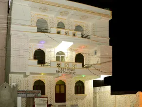 Eden Residency - Image 3