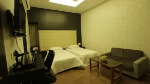 Grace Residency - Image 3