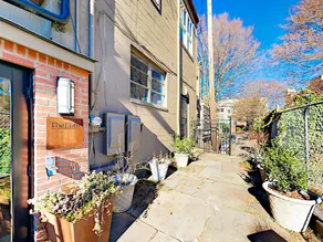 Church Street #102 - 2 Br Apts - Image 4