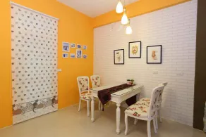 Hettich Homestay - Image 5