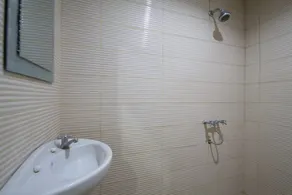 Beneyasa Beach Inn 1 - Image 3