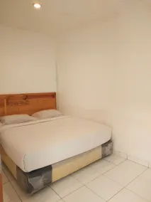 Retropoint B&B - Image 3