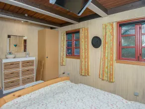 Beautiful Holiday Home in Jutland With Terrace - Image 2