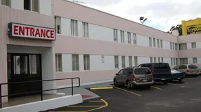 Riviera Motor Inn - Image 4
