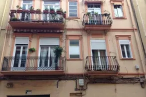 Your Home In Valencia - Image 4