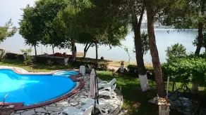 Villa Flisvos - Image 3