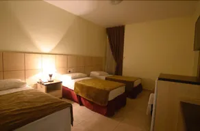 Jawharah Diyar Matar 2 Hotel - Image 3
