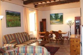 La casa di Maria Grazia - Image 2