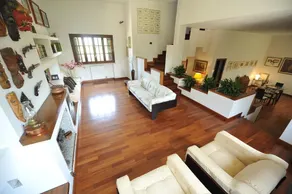 B&B La Sciaia A Mare - Image 2