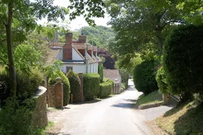 Shannon Cottage - Image 4