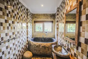 Sanggraloka Suite - Image 4