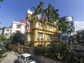 Dhaka Lodge  By OYO Rooms - Image 5
