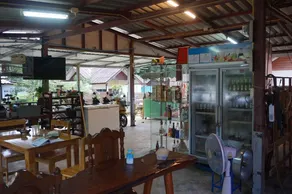 Kanjai Guesthouse - Image 4