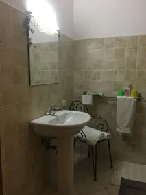 Al Casale Giallo B&B - Image 4