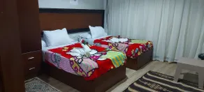 Wassim Boutique - Image 5