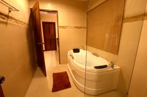 Thai Thani Pool Villa Resort Pattaya - Image 2