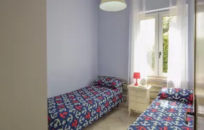 Nice Apartment in Marritza With 3 Bedrooms - Image 4