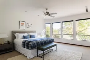 Apollo by Avantstay 6BR Private Desert Oasis With Pool, Hot Tub & Movie Room - Image 5