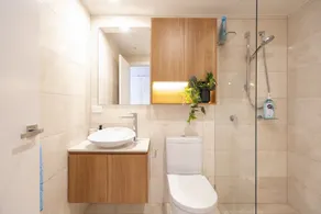Sky-High 2 Bedroom in Brisbane CBD - Spectacular City and River Views - Image 2