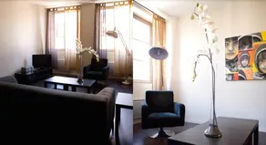 Appart Ambiance - Rhone - Image 4
