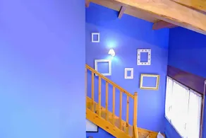 House With 2 Bedrooms in Ávila, With Wifi - Image 4