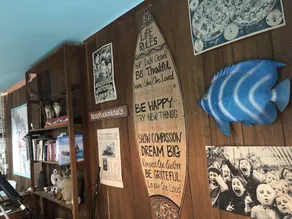 Red Eagle Hostel - Image 5
