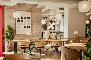 ALTIDO at VITA London - Image 5