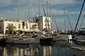 Apartment With one Room in Playa de Mogán, With Wonderful sea View, Te - Image 4