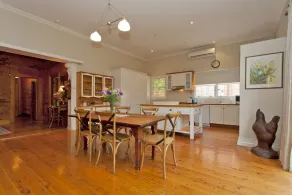 Rose Cottage - Image 5