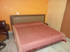 Rama Residency - Image 4