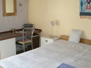 Modern Holiday Home in Blokhus With Pool - Image 3