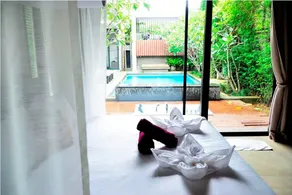 Phureesala Villa A2 - Image 3