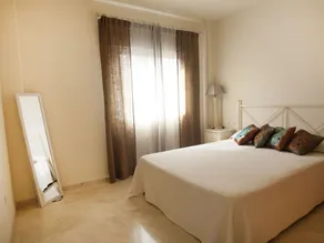 Luxury Apartment With a hot Tub, on the Monte Pego Mountain - Image 3