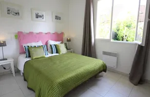Le Clos Surcouf - Image 2