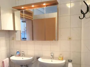Apartment, shower, toilet, 1 bed room - Image 5