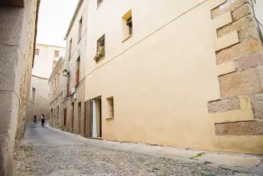Apartamento Adarve - Image 3