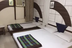Goroomgo Mangalam Indore - Image 3