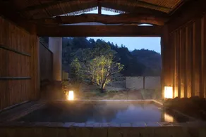 Keikoku Bettei Mochinoki - Image 4