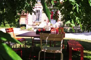 La Maison Des Pimolles - Image 4