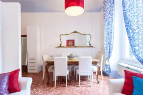 Visconti Suite - Image 4