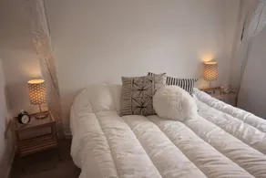 Les 2 Clés - Appartement - Image 4