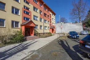 RentPlanet - Apartament 1 Maja - Image 5