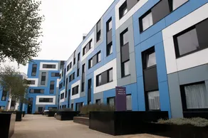 University of Essex - Southend Campus - Image 5