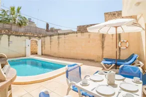 Battista Holiday Home - Image 4