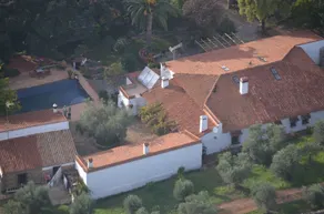 La Caldera Vieja - Image 3