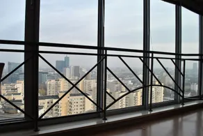 Warsaw Apartments Werset - Image 3