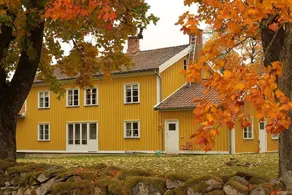 Hallebergs B&B - Image 2