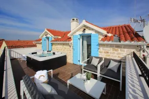 Villa Vito - Image 3